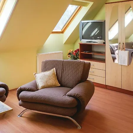 Awesome In W/ 2 Bedrooms 公寓 包道乔尼托毛伊
