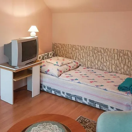 Awesome In W/ 2 Bedrooms 包道乔尼托毛伊