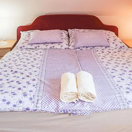 Awesome In W/ 2 Bedrooms 包道乔尼托毛伊