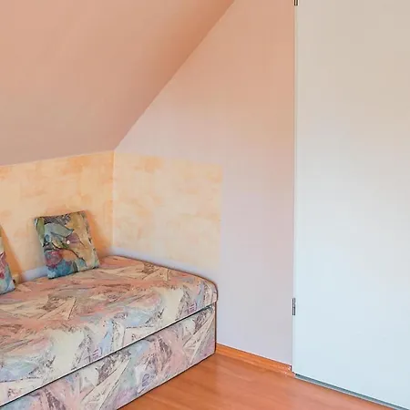 Awesome In W/ 2 Bedrooms * 包道乔尼托毛伊
